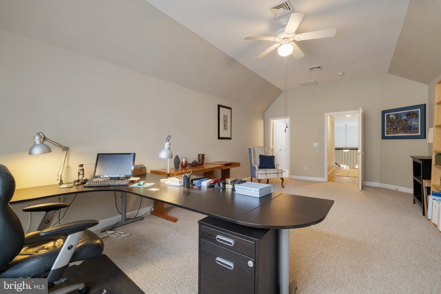 7887 WELLINGTON DR, WARRENTON, Virginia 20186, 6 Bedrooms Bedrooms, ,5 BathroomsBathrooms,Residential,For sale,7887 WELLINGTON DR,VAFQ2016562 MLS # VAFQ2016562