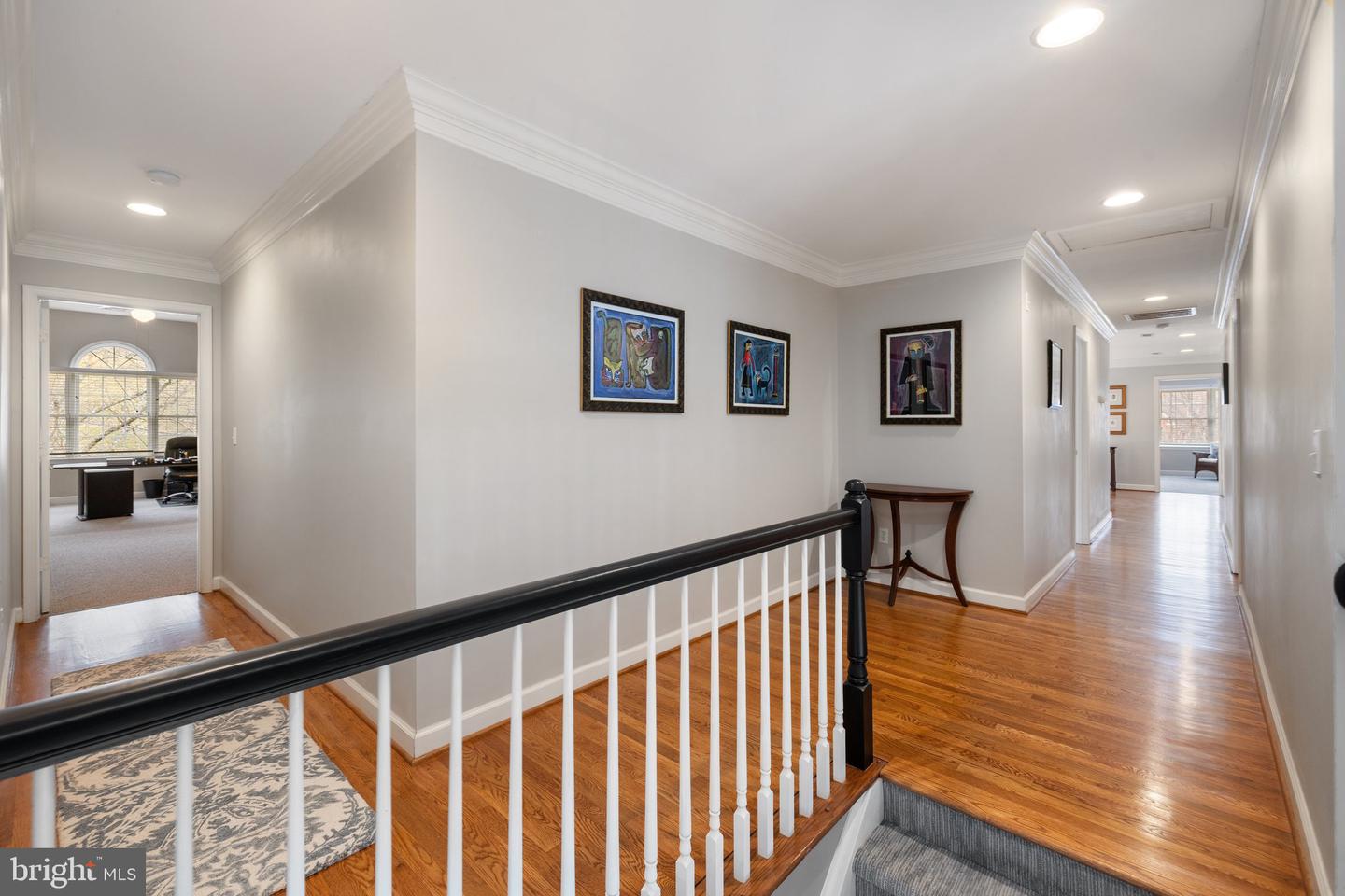 7887 WELLINGTON DR, WARRENTON, Virginia 20186, 6 Bedrooms Bedrooms, ,5 BathroomsBathrooms,Residential,For sale,7887 WELLINGTON DR,VAFQ2016562 MLS # VAFQ2016562