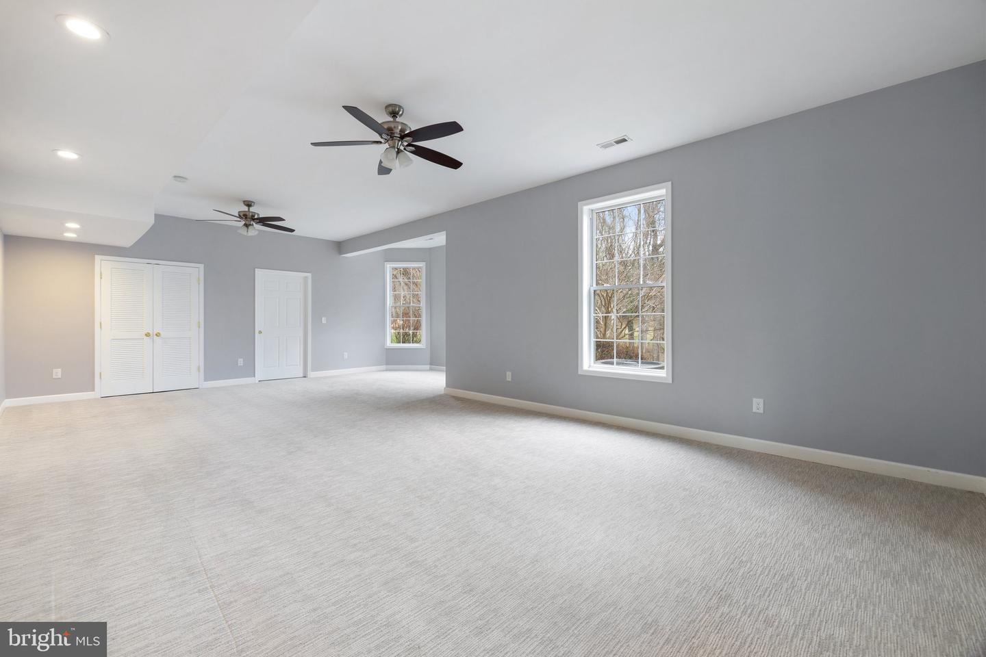 7887 WELLINGTON DR, WARRENTON, Virginia 20186, 6 Bedrooms Bedrooms, ,5 BathroomsBathrooms,Residential,For sale,7887 WELLINGTON DR,VAFQ2016562 MLS # VAFQ2016562