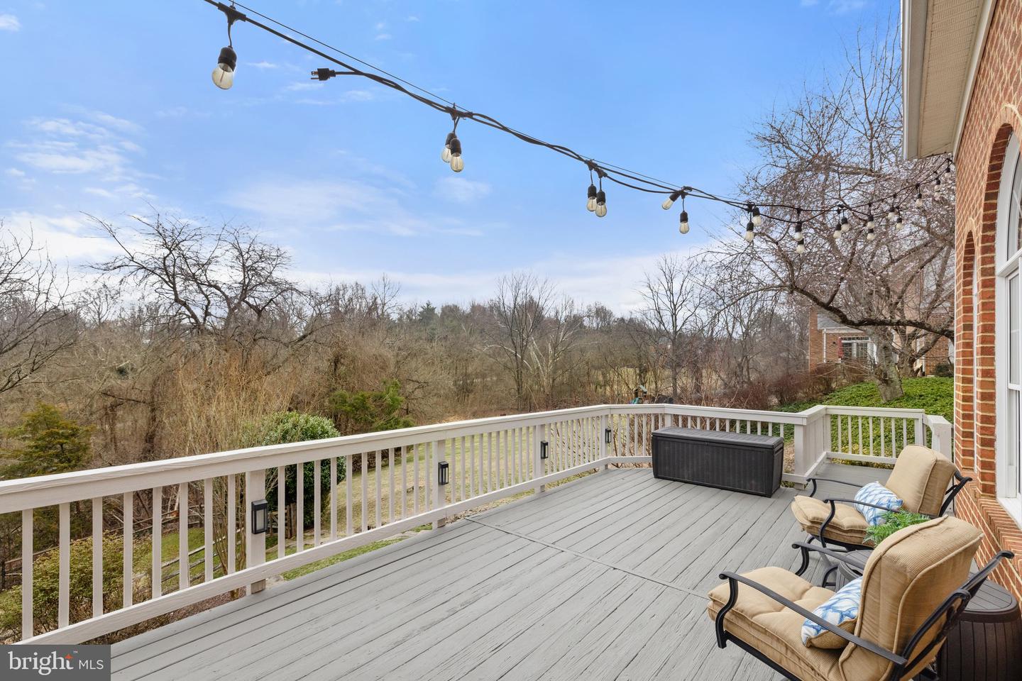 7887 WELLINGTON DR, WARRENTON, Virginia 20186, 6 Bedrooms Bedrooms, ,5 BathroomsBathrooms,Residential,For sale,7887 WELLINGTON DR,VAFQ2016562 MLS # VAFQ2016562