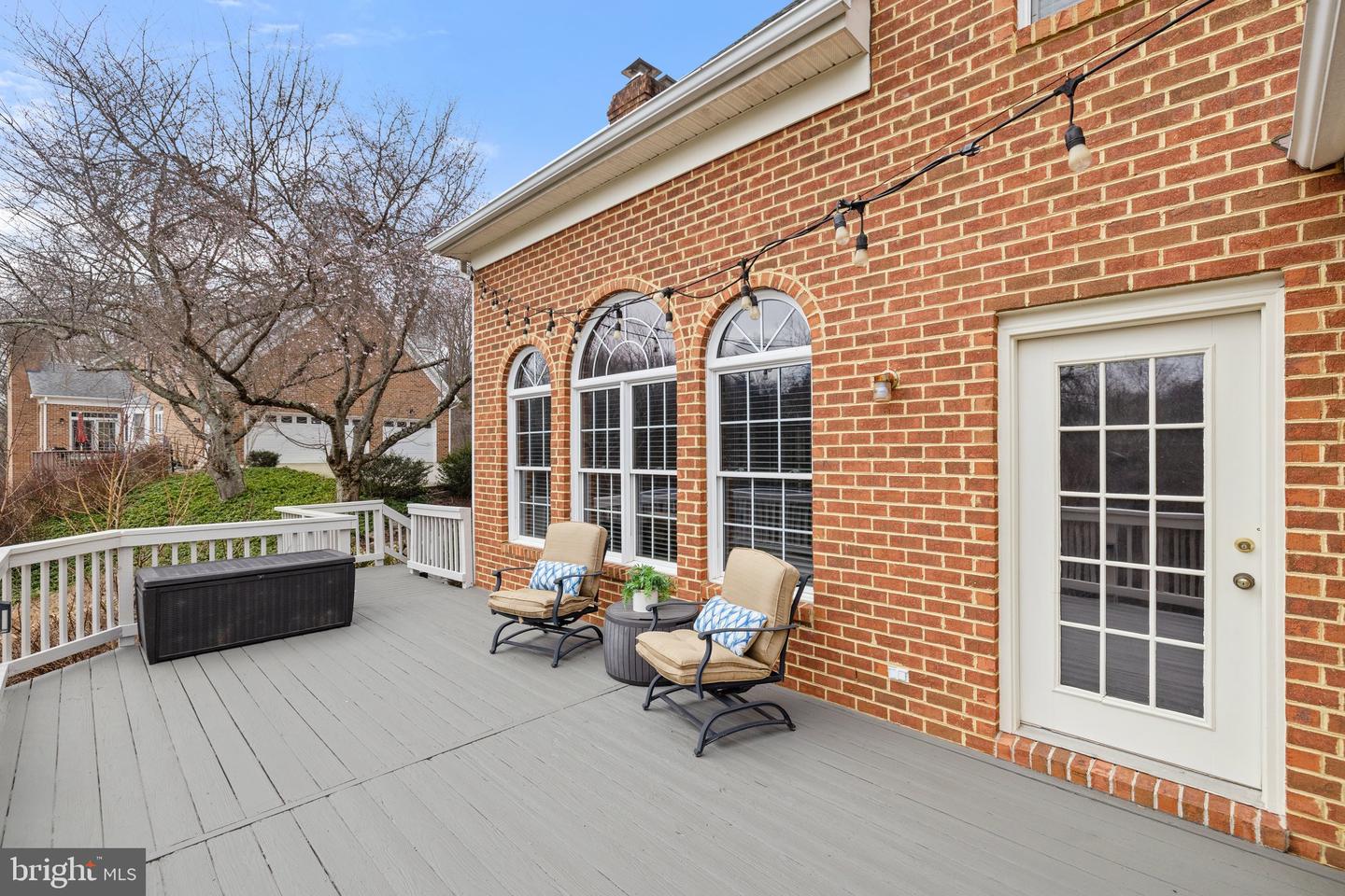 7887 WELLINGTON DR, WARRENTON, Virginia 20186, 6 Bedrooms Bedrooms, ,5 BathroomsBathrooms,Residential,For sale,7887 WELLINGTON DR,VAFQ2016562 MLS # VAFQ2016562