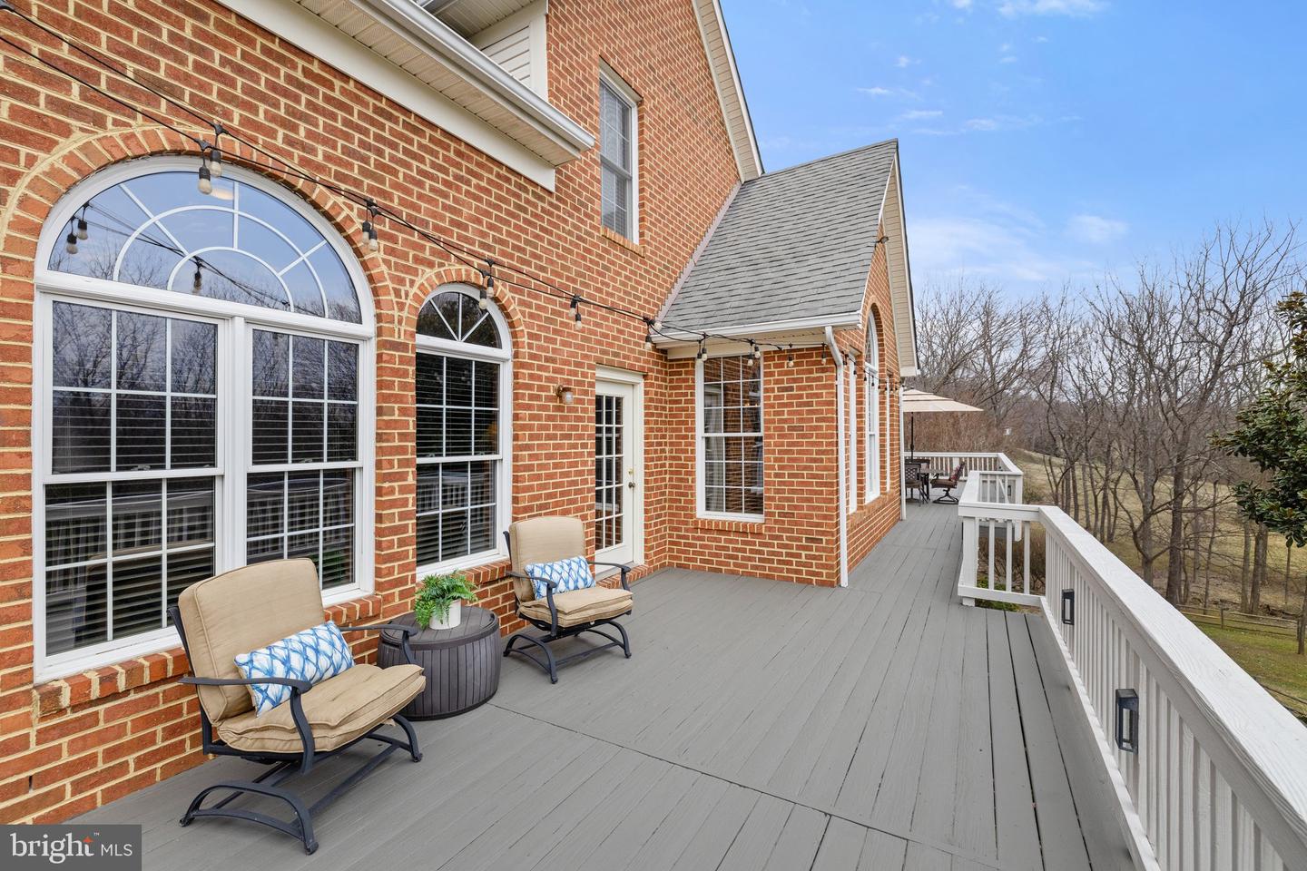 7887 WELLINGTON DR, WARRENTON, Virginia 20186, 6 Bedrooms Bedrooms, ,5 BathroomsBathrooms,Residential,For sale,7887 WELLINGTON DR,VAFQ2016562 MLS # VAFQ2016562