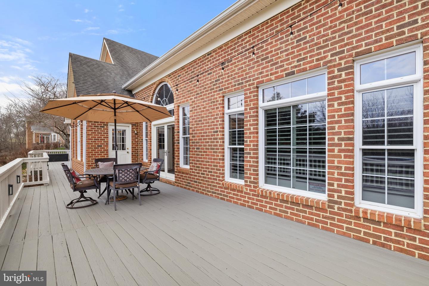 7887 WELLINGTON DR, WARRENTON, Virginia 20186, 6 Bedrooms Bedrooms, ,5 BathroomsBathrooms,Residential,For sale,7887 WELLINGTON DR,VAFQ2016562 MLS # VAFQ2016562