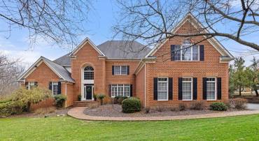 7887 WELLINGTON DR, WARRENTON, Virginia 20186, 6 Bedrooms Bedrooms, ,5 BathroomsBathrooms,Residential,For sale,7887 WELLINGTON DR,VAFQ2016562 MLS # VAFQ2016562