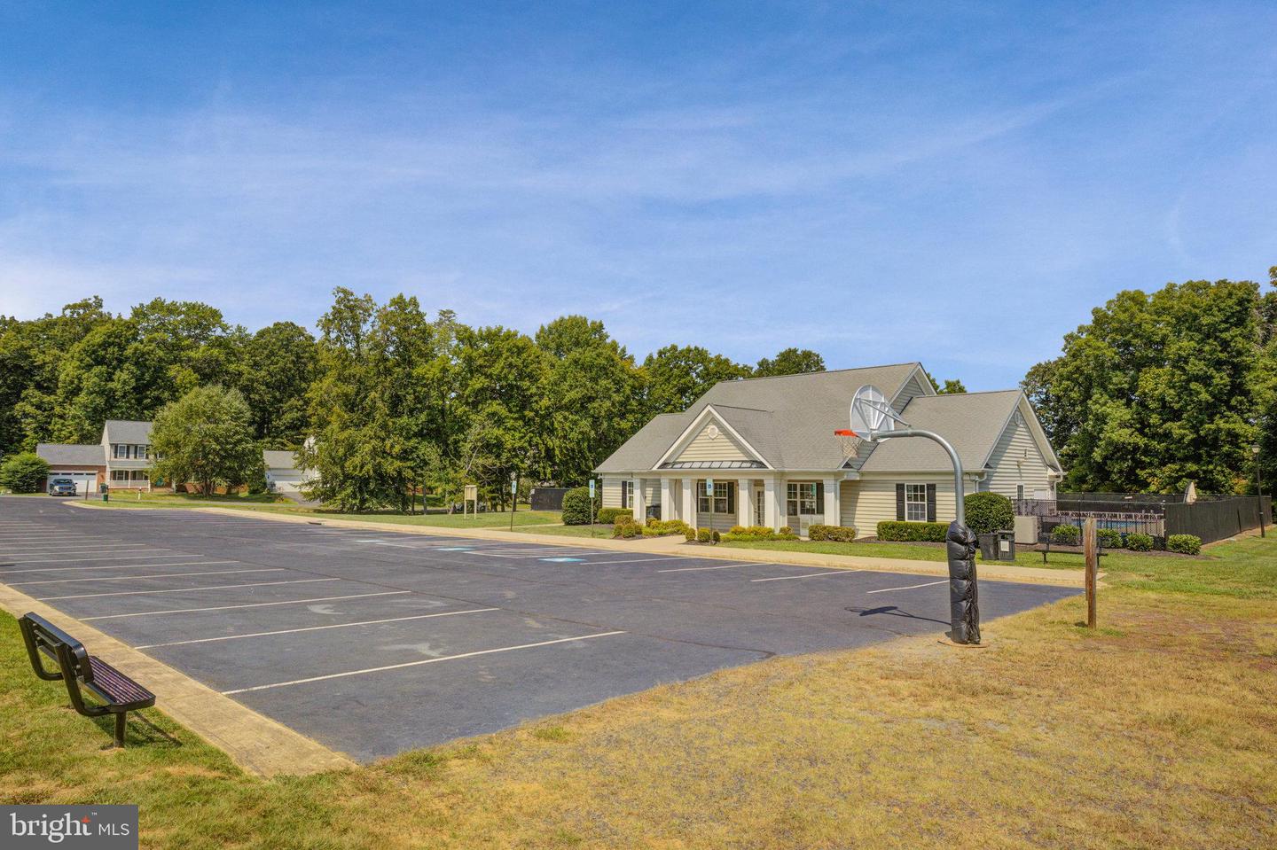 2616 COUGAR LN #LOT 529, LOCUST GROVE, Virginia 22508, 3 Bedrooms Bedrooms, ,3 BathroomsBathrooms,Residential,For sale,2616 COUGAR LN #LOT 529,VAOR2009638 MLS # VAOR2009638