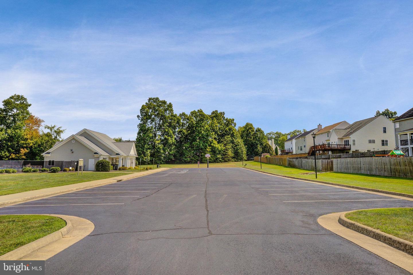 2616 COUGAR LN #LOT 529, LOCUST GROVE, Virginia 22508, 3 Bedrooms Bedrooms, ,3 BathroomsBathrooms,Residential,For sale,2616 COUGAR LN #LOT 529,VAOR2009638 MLS # VAOR2009638