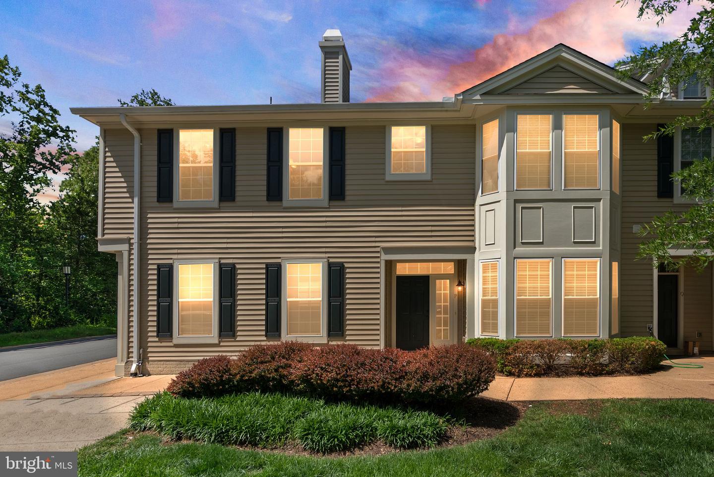 11404 GATE HILL PL #95, RESTON, Virginia 20194, 2 Bedrooms Bedrooms, ,2 BathroomsBathrooms,Residential,For sale,11404 GATE HILL PL #95,VAFX2239838 MLS # VAFX2239838