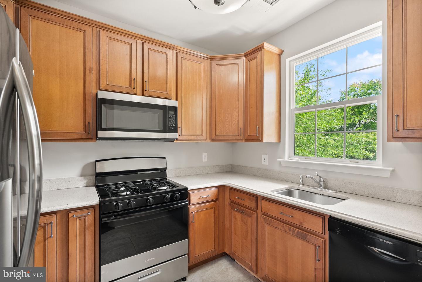 11404 GATE HILL PL #95, RESTON, Virginia 20194, 2 Bedrooms Bedrooms, ,2 BathroomsBathrooms,Residential,For sale,11404 GATE HILL PL #95,VAFX2239838 MLS # VAFX2239838