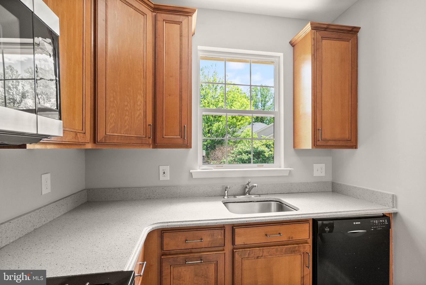 11404 GATE HILL PL #95, RESTON, Virginia 20194, 2 Bedrooms Bedrooms, ,2 BathroomsBathrooms,Residential,For sale,11404 GATE HILL PL #95,VAFX2239838 MLS # VAFX2239838