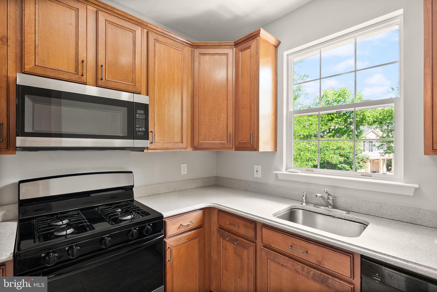 11404 GATE HILL PL #95, RESTON, Virginia 20194, 2 Bedrooms Bedrooms, ,2 BathroomsBathrooms,Residential,For sale,11404 GATE HILL PL #95,VAFX2239838 MLS # VAFX2239838