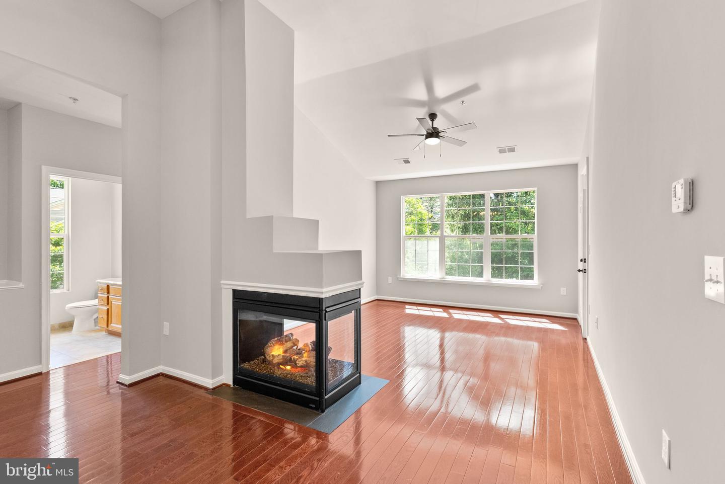 11404 GATE HILL PL #95, RESTON, Virginia 20194, 2 Bedrooms Bedrooms, ,2 BathroomsBathrooms,Residential,For sale,11404 GATE HILL PL #95,VAFX2239838 MLS # VAFX2239838