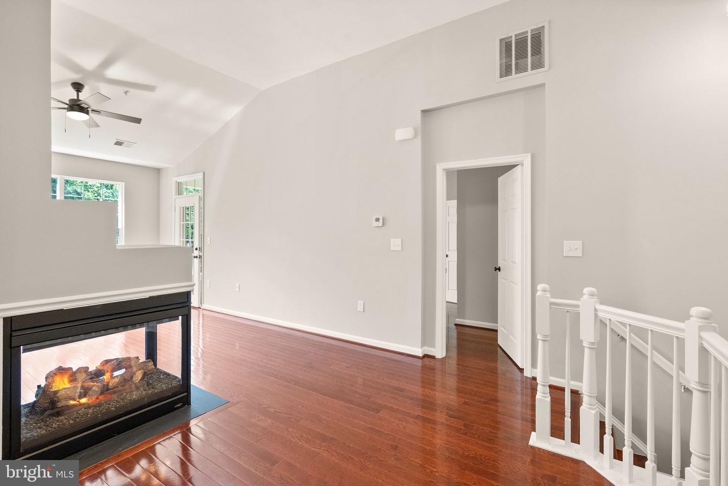 11404 GATE HILL PL #95, RESTON, Virginia 20194, 2 Bedrooms Bedrooms, ,2 BathroomsBathrooms,Residential,For sale,11404 GATE HILL PL #95,VAFX2239838 MLS # VAFX2239838