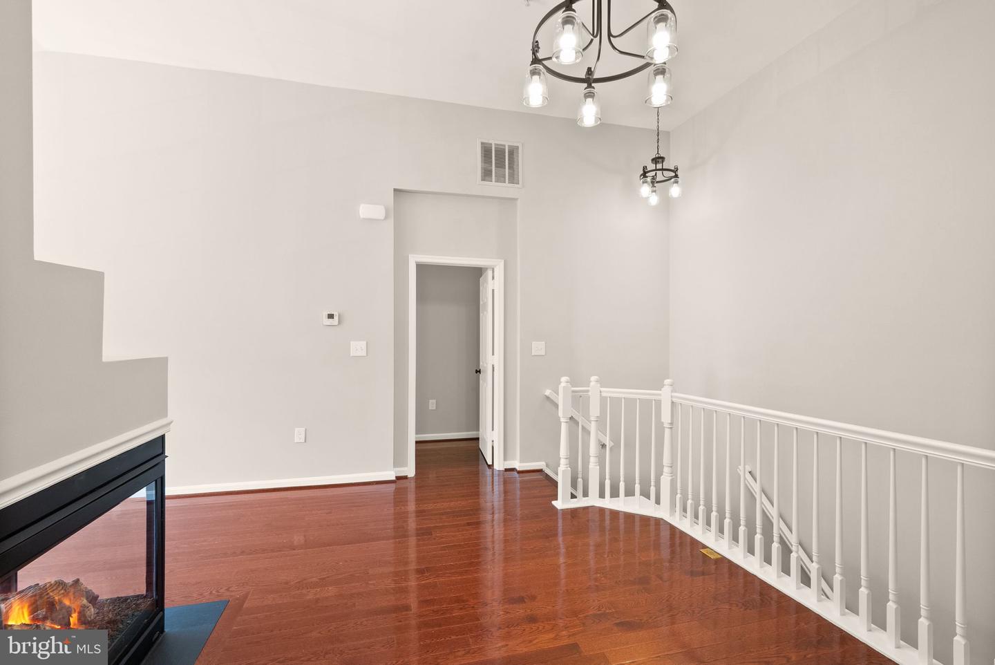 11404 GATE HILL PL #95, RESTON, Virginia 20194, 2 Bedrooms Bedrooms, ,2 BathroomsBathrooms,Residential,For sale,11404 GATE HILL PL #95,VAFX2239838 MLS # VAFX2239838