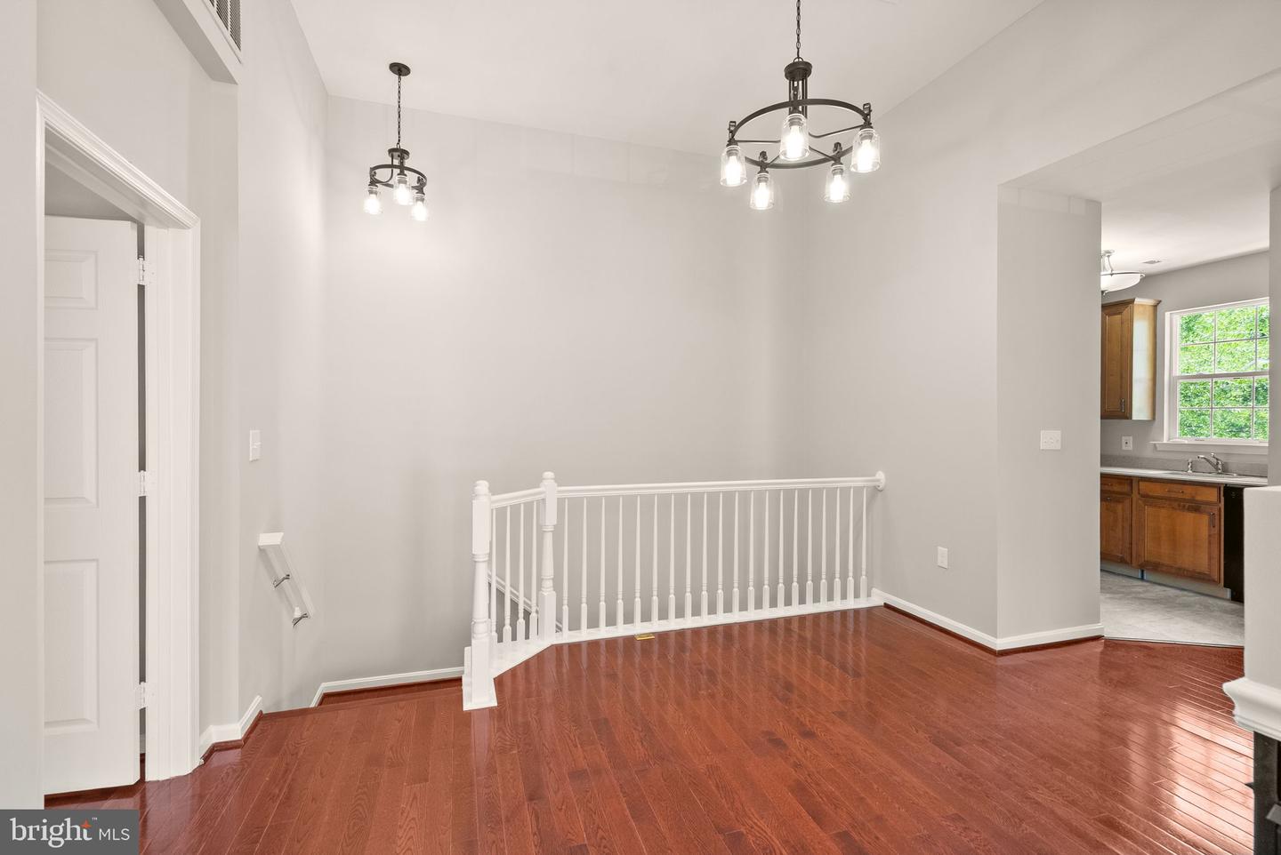 11404 GATE HILL PL #95, RESTON, Virginia 20194, 2 Bedrooms Bedrooms, ,2 BathroomsBathrooms,Residential,For sale,11404 GATE HILL PL #95,VAFX2239838 MLS # VAFX2239838