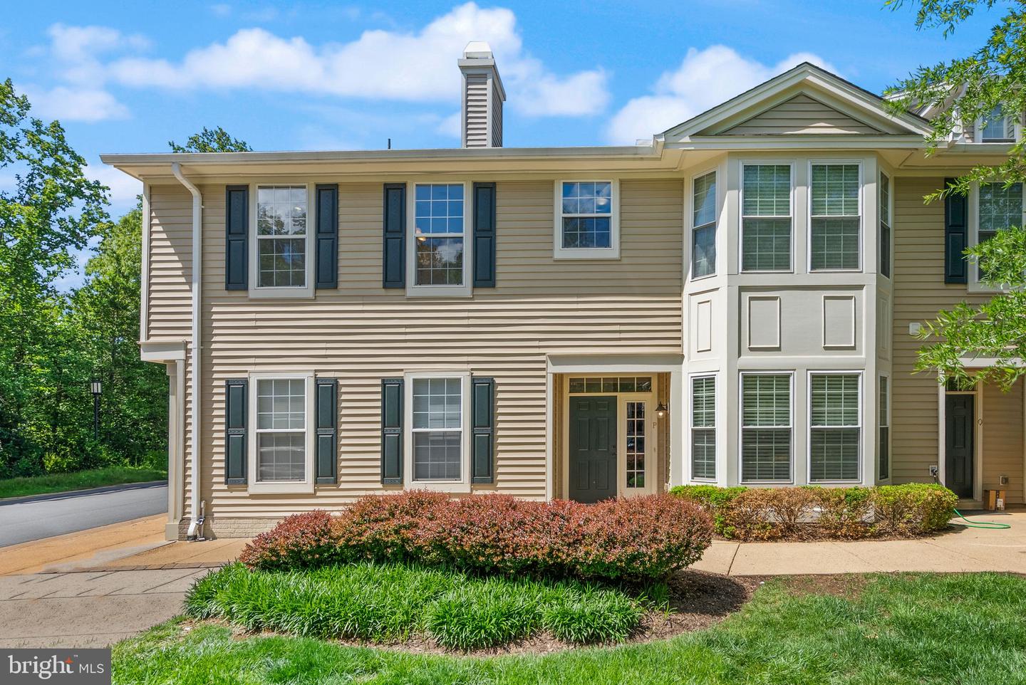 11404 GATE HILL PL #95, RESTON, Virginia 20194, 2 Bedrooms Bedrooms, ,2 BathroomsBathrooms,Residential,For sale,11404 GATE HILL PL #95,VAFX2239838 MLS # VAFX2239838