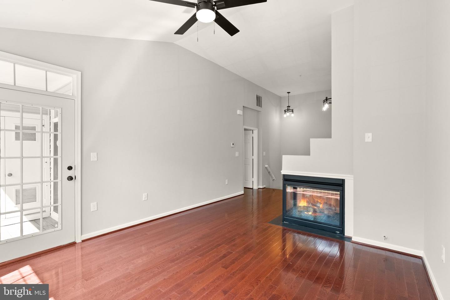 11404 GATE HILL PL #95, RESTON, Virginia 20194, 2 Bedrooms Bedrooms, ,2 BathroomsBathrooms,Residential,For sale,11404 GATE HILL PL #95,VAFX2239838 MLS # VAFX2239838