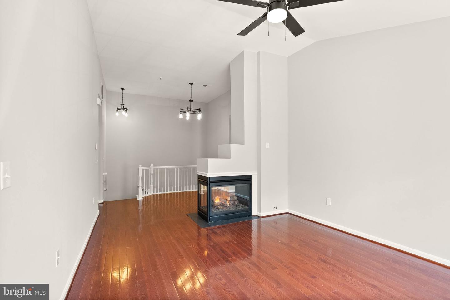 11404 GATE HILL PL #95, RESTON, Virginia 20194, 2 Bedrooms Bedrooms, ,2 BathroomsBathrooms,Residential,For sale,11404 GATE HILL PL #95,VAFX2239838 MLS # VAFX2239838