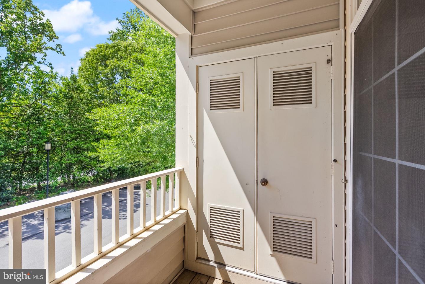11404 GATE HILL PL #95, RESTON, Virginia 20194, 2 Bedrooms Bedrooms, ,2 BathroomsBathrooms,Residential,For sale,11404 GATE HILL PL #95,VAFX2239838 MLS # VAFX2239838