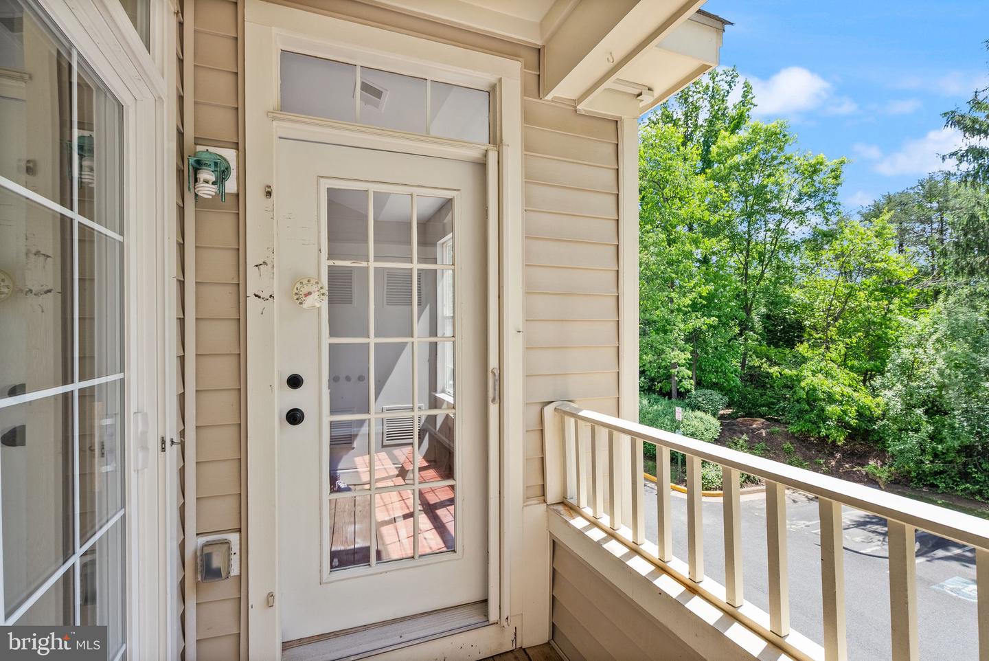 11404 GATE HILL PL #95, RESTON, Virginia 20194, 2 Bedrooms Bedrooms, ,2 BathroomsBathrooms,Residential,For sale,11404 GATE HILL PL #95,VAFX2239838 MLS # VAFX2239838