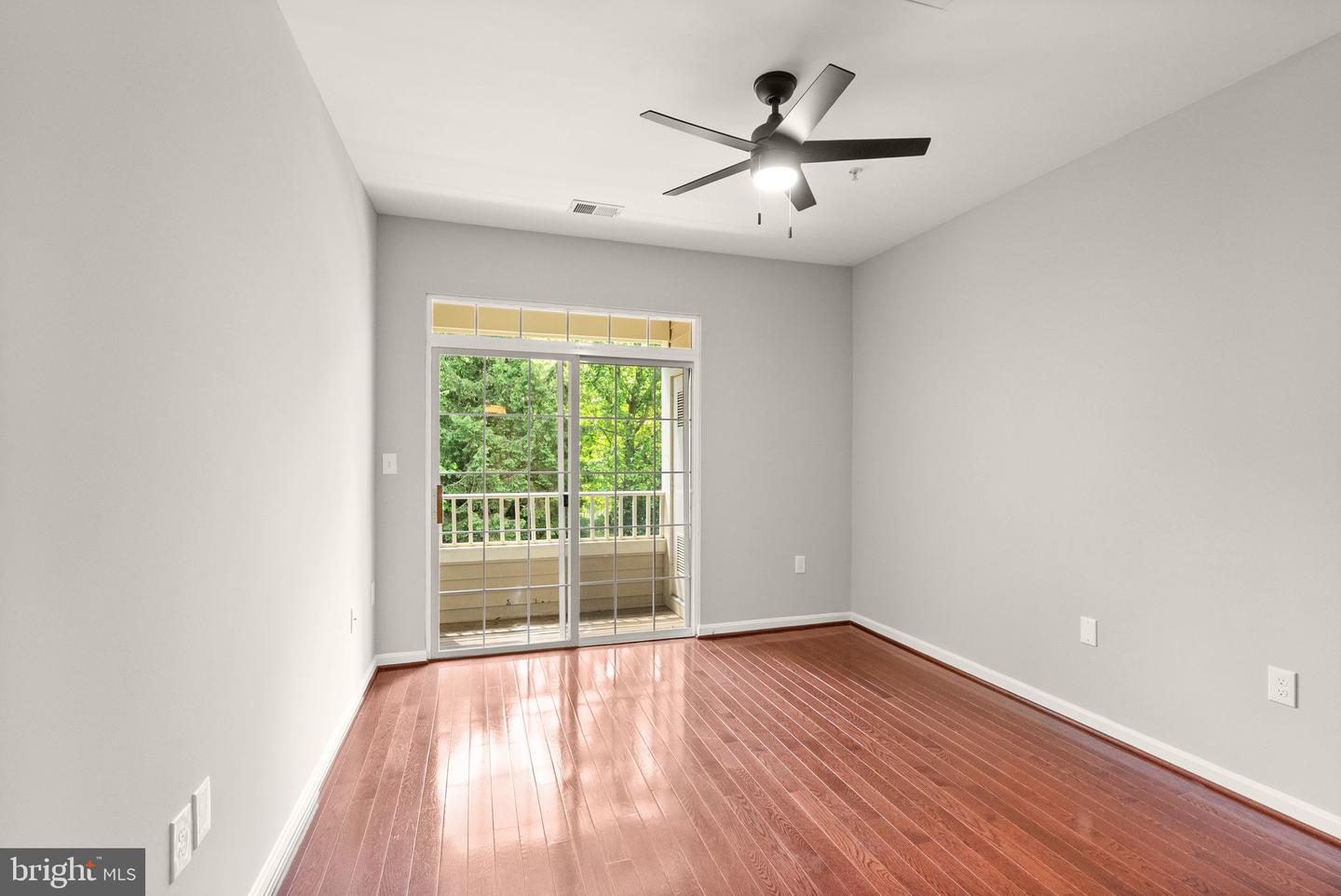 11404 GATE HILL PL #95, RESTON, Virginia 20194, 2 Bedrooms Bedrooms, ,2 BathroomsBathrooms,Residential,For sale,11404 GATE HILL PL #95,VAFX2239838 MLS # VAFX2239838