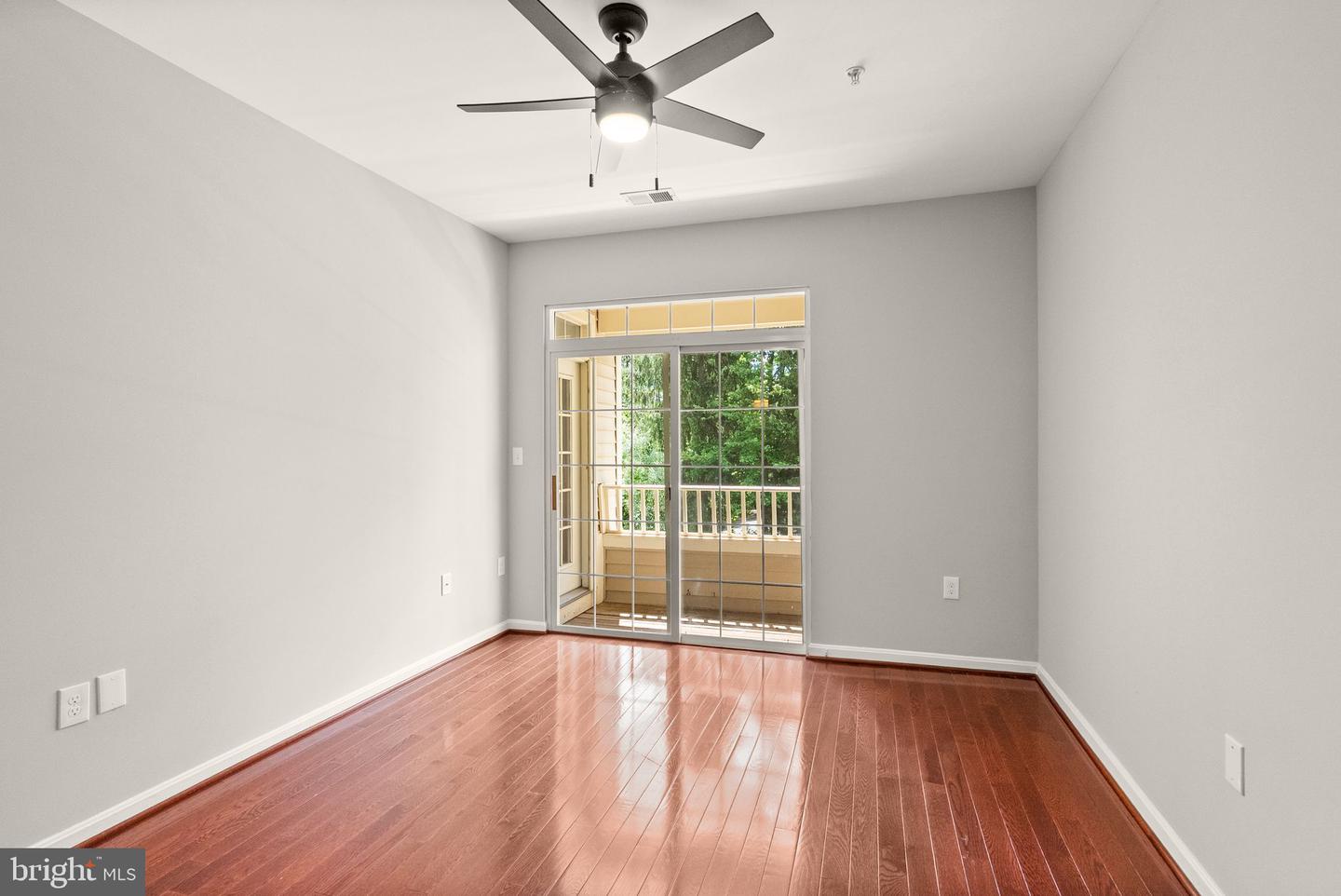 11404 GATE HILL PL #95, RESTON, Virginia 20194, 2 Bedrooms Bedrooms, ,2 BathroomsBathrooms,Residential,For sale,11404 GATE HILL PL #95,VAFX2239838 MLS # VAFX2239838