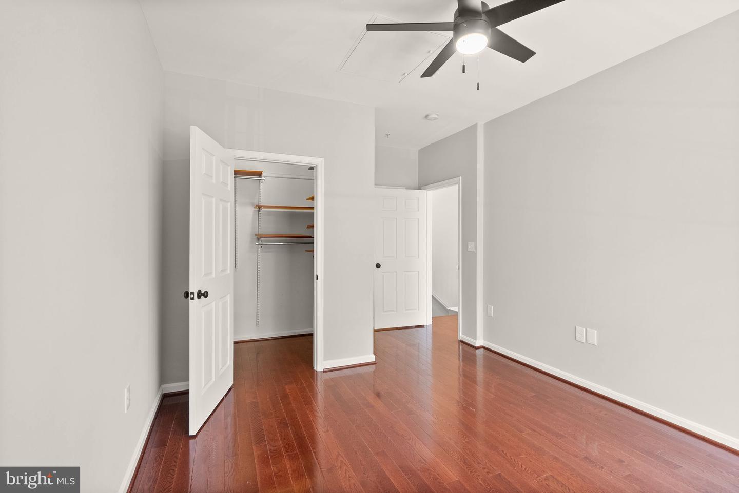 11404 GATE HILL PL #95, RESTON, Virginia 20194, 2 Bedrooms Bedrooms, ,2 BathroomsBathrooms,Residential,For sale,11404 GATE HILL PL #95,VAFX2239838 MLS # VAFX2239838