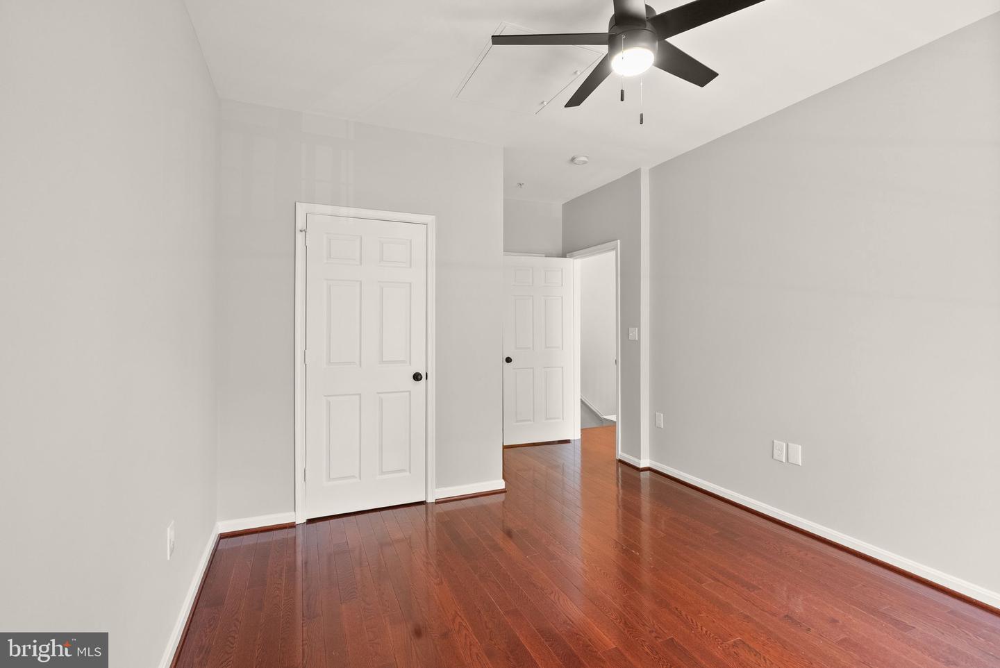 11404 GATE HILL PL #95, RESTON, Virginia 20194, 2 Bedrooms Bedrooms, ,2 BathroomsBathrooms,Residential,For sale,11404 GATE HILL PL #95,VAFX2239838 MLS # VAFX2239838