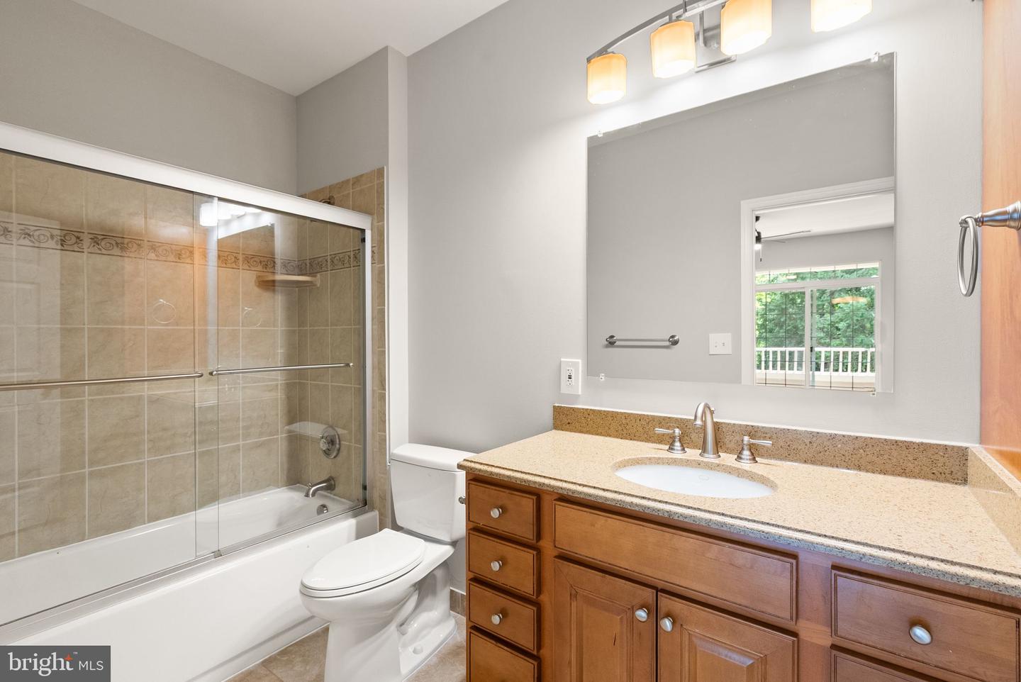 11404 GATE HILL PL #95, RESTON, Virginia 20194, 2 Bedrooms Bedrooms, ,2 BathroomsBathrooms,Residential,For sale,11404 GATE HILL PL #95,VAFX2239838 MLS # VAFX2239838