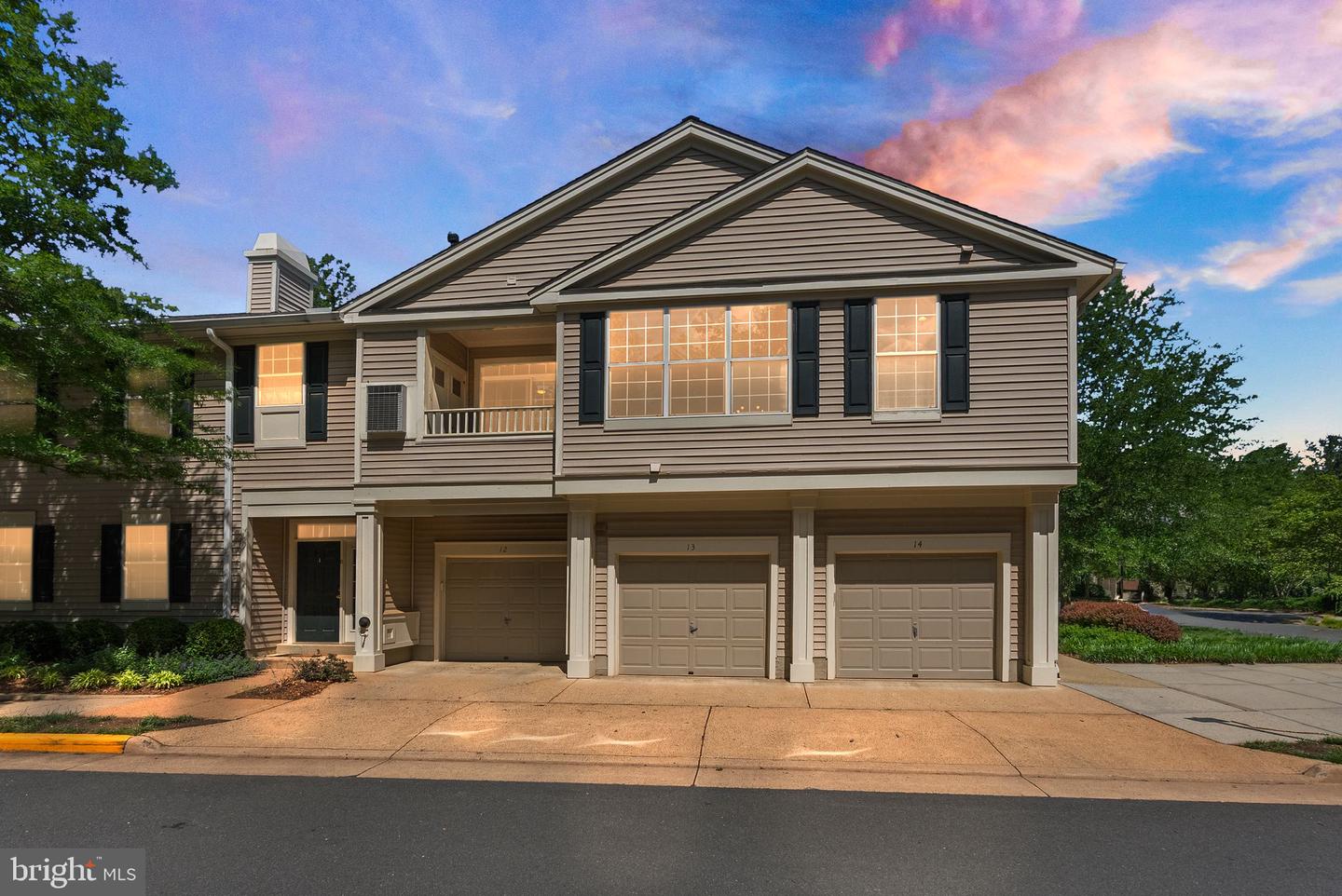 11404 GATE HILL PL #95, RESTON, Virginia 20194, 2 Bedrooms Bedrooms, ,2 BathroomsBathrooms,Residential,For sale,11404 GATE HILL PL #95,VAFX2239838 MLS # VAFX2239838