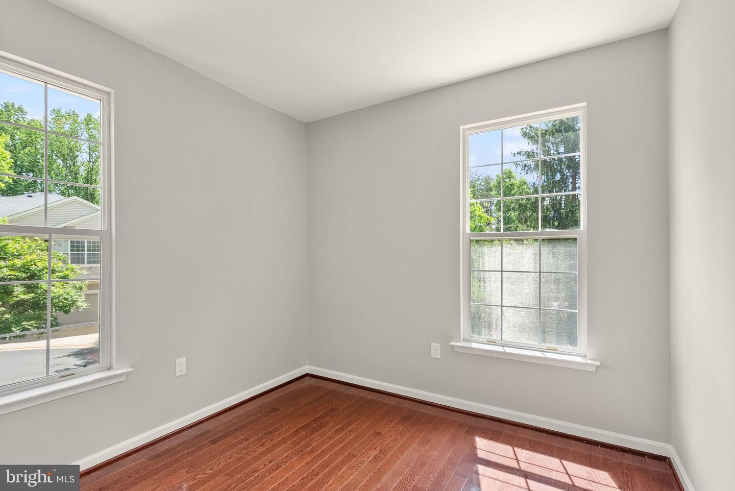 11404 GATE HILL PL #95, RESTON, Virginia 20194, 2 Bedrooms Bedrooms, ,2 BathroomsBathrooms,Residential,For sale,11404 GATE HILL PL #95,VAFX2239838 MLS # VAFX2239838