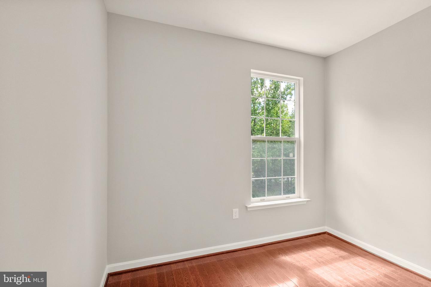 11404 GATE HILL PL #95, RESTON, Virginia 20194, 2 Bedrooms Bedrooms, ,2 BathroomsBathrooms,Residential,For sale,11404 GATE HILL PL #95,VAFX2239838 MLS # VAFX2239838