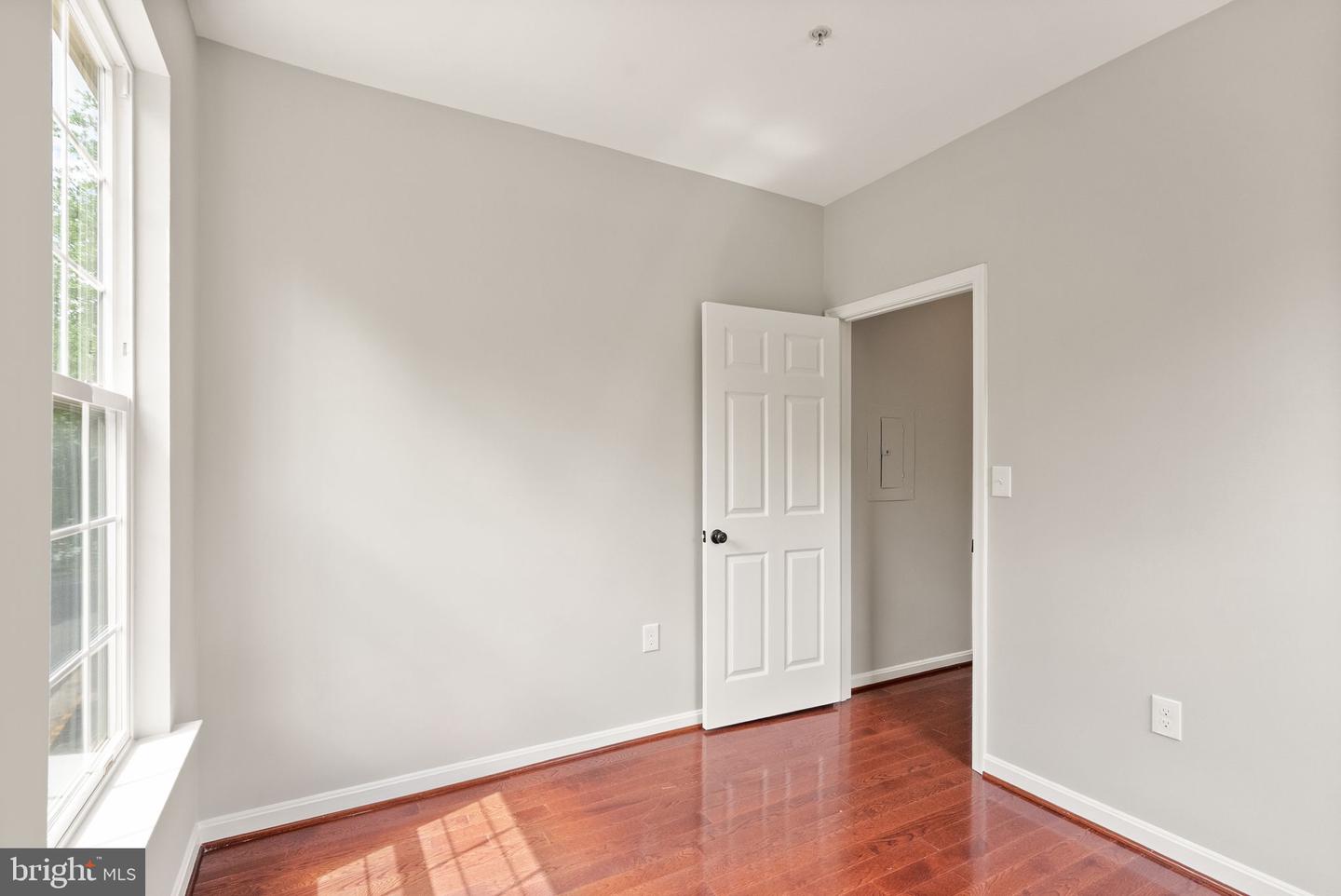 11404 GATE HILL PL #95, RESTON, Virginia 20194, 2 Bedrooms Bedrooms, ,2 BathroomsBathrooms,Residential,For sale,11404 GATE HILL PL #95,VAFX2239838 MLS # VAFX2239838