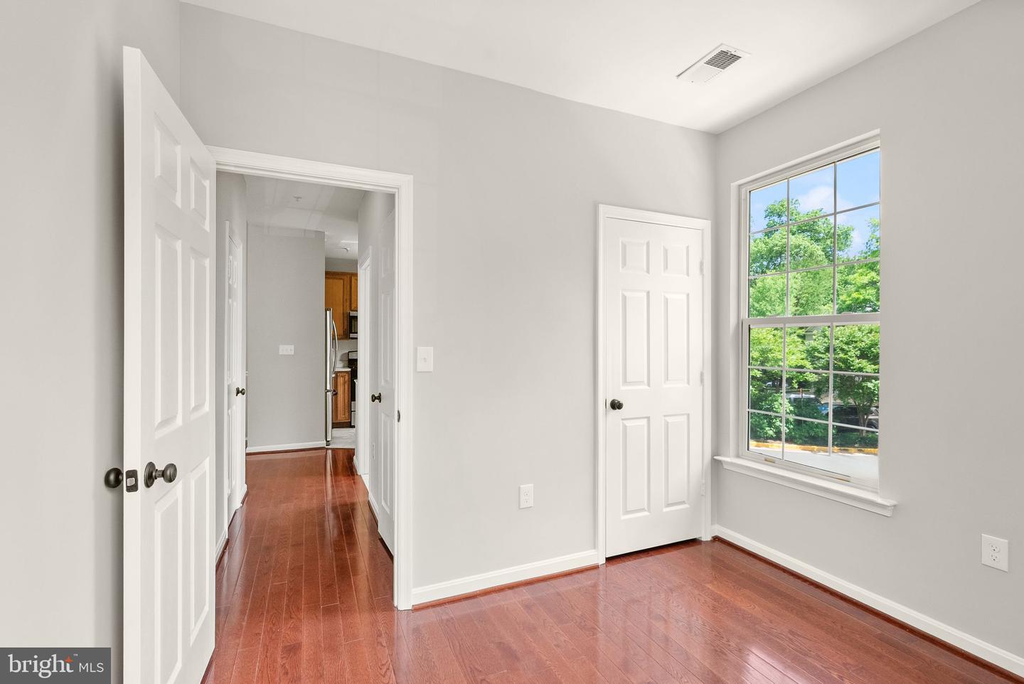 11404 GATE HILL PL #95, RESTON, Virginia 20194, 2 Bedrooms Bedrooms, ,2 BathroomsBathrooms,Residential,For sale,11404 GATE HILL PL #95,VAFX2239838 MLS # VAFX2239838