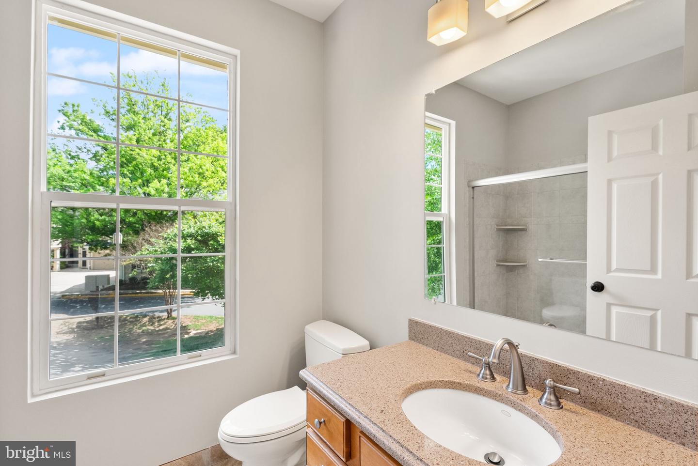 11404 GATE HILL PL #95, RESTON, Virginia 20194, 2 Bedrooms Bedrooms, ,2 BathroomsBathrooms,Residential,For sale,11404 GATE HILL PL #95,VAFX2239838 MLS # VAFX2239838