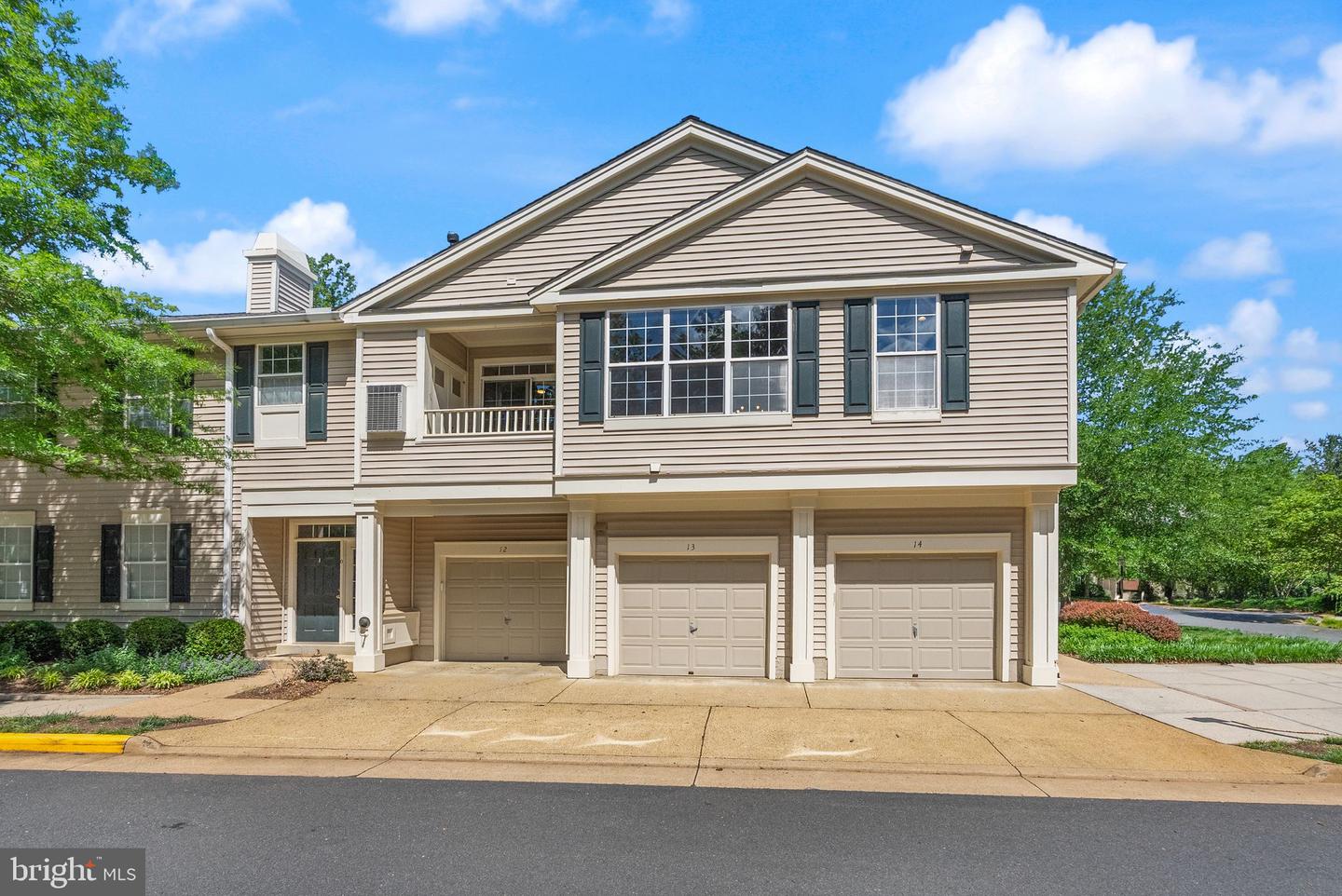 11404 GATE HILL PL #95, RESTON, Virginia 20194, 2 Bedrooms Bedrooms, ,2 BathroomsBathrooms,Residential,For sale,11404 GATE HILL PL #95,VAFX2239838 MLS # VAFX2239838