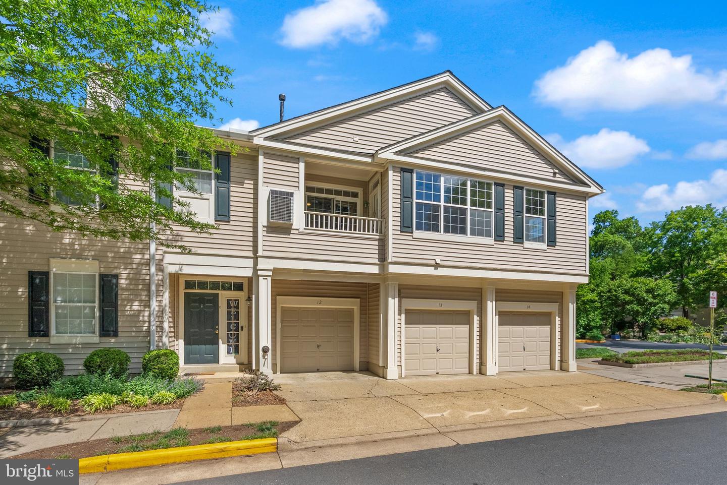 11404 GATE HILL PL #95, RESTON, Virginia 20194, 2 Bedrooms Bedrooms, ,2 BathroomsBathrooms,Residential,For sale,11404 GATE HILL PL #95,VAFX2239838 MLS # VAFX2239838