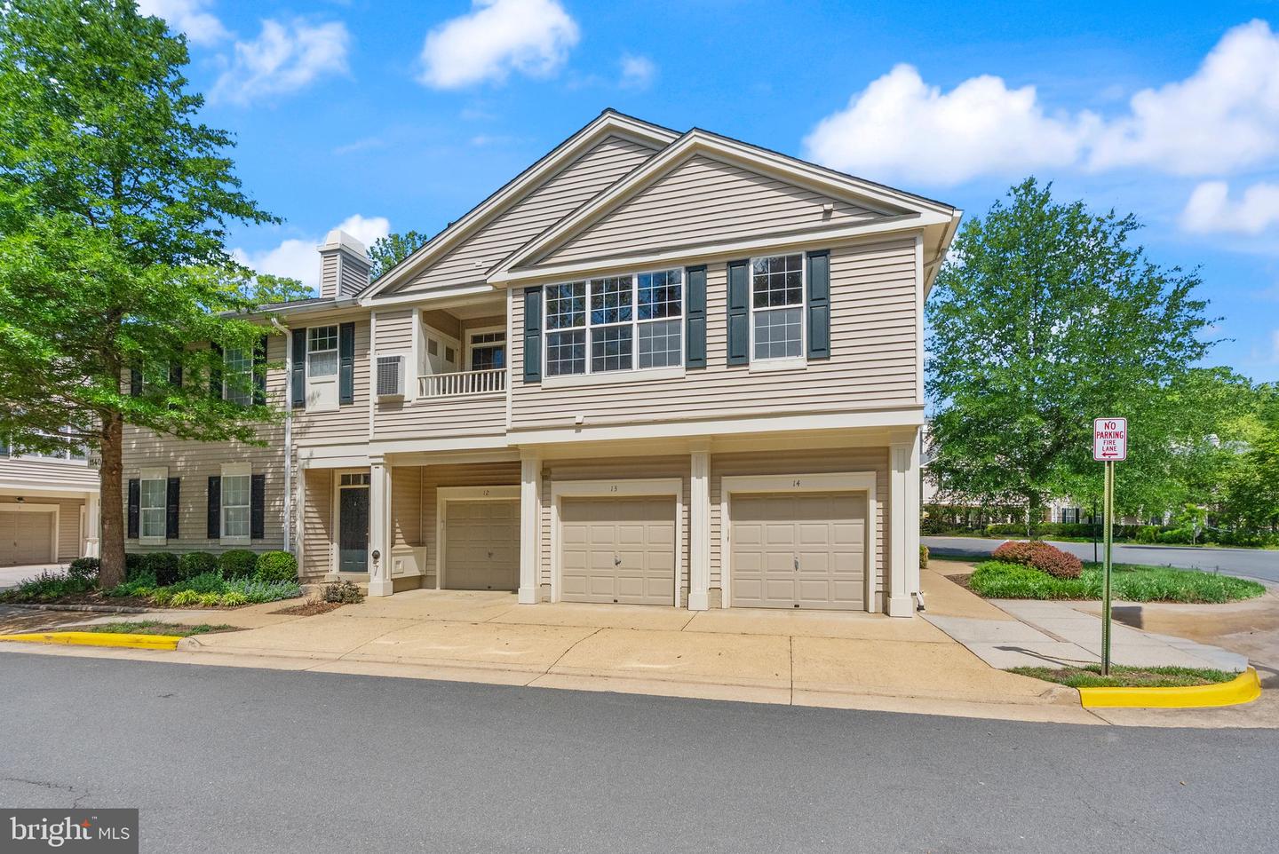 11404 GATE HILL PL #95, RESTON, Virginia 20194, 2 Bedrooms Bedrooms, ,2 BathroomsBathrooms,Residential,For sale,11404 GATE HILL PL #95,VAFX2239838 MLS # VAFX2239838