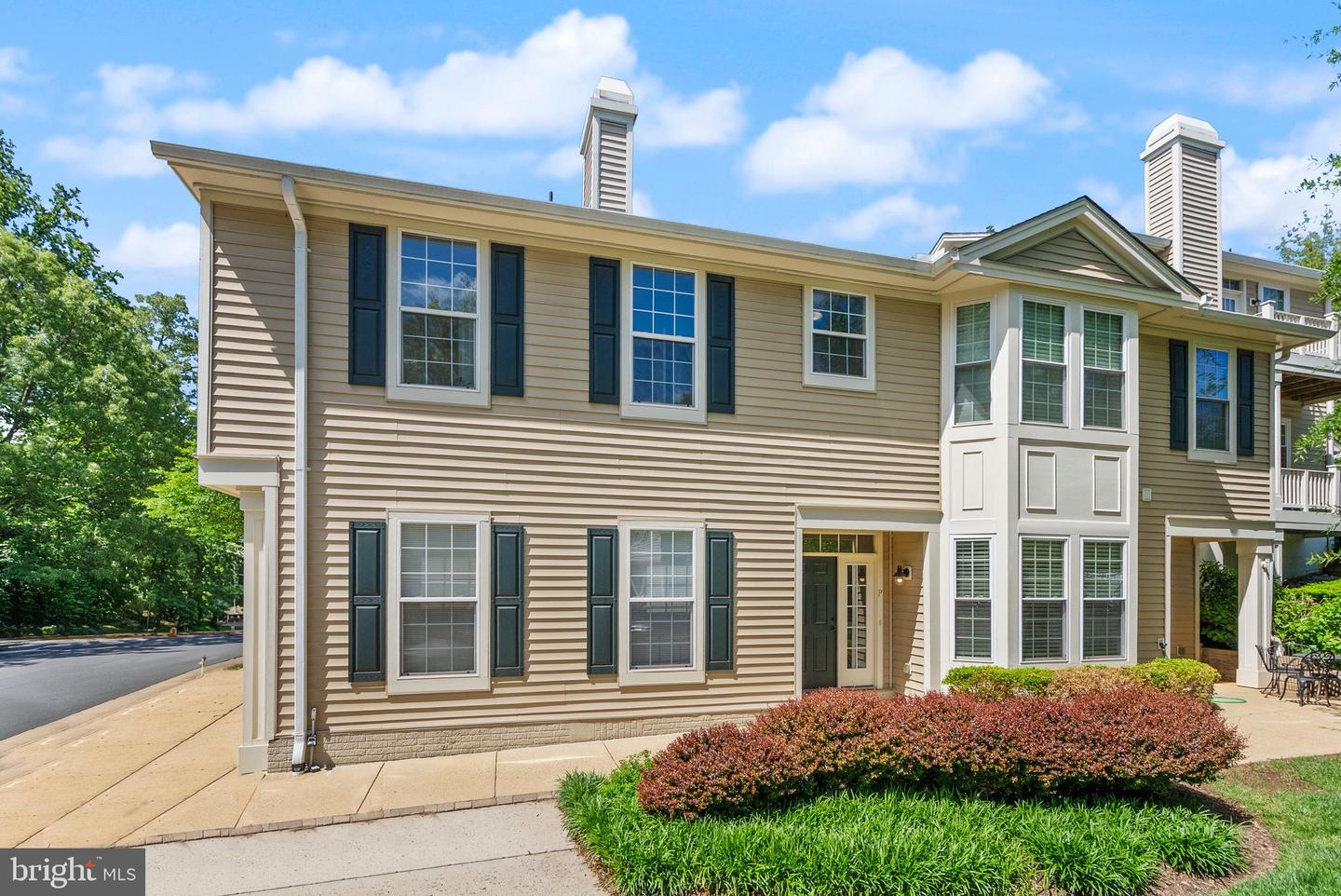 11404 GATE HILL PL #95, RESTON, Virginia 20194, 2 Bedrooms Bedrooms, ,2 BathroomsBathrooms,Residential,For sale,11404 GATE HILL PL #95,VAFX2239838 MLS # VAFX2239838