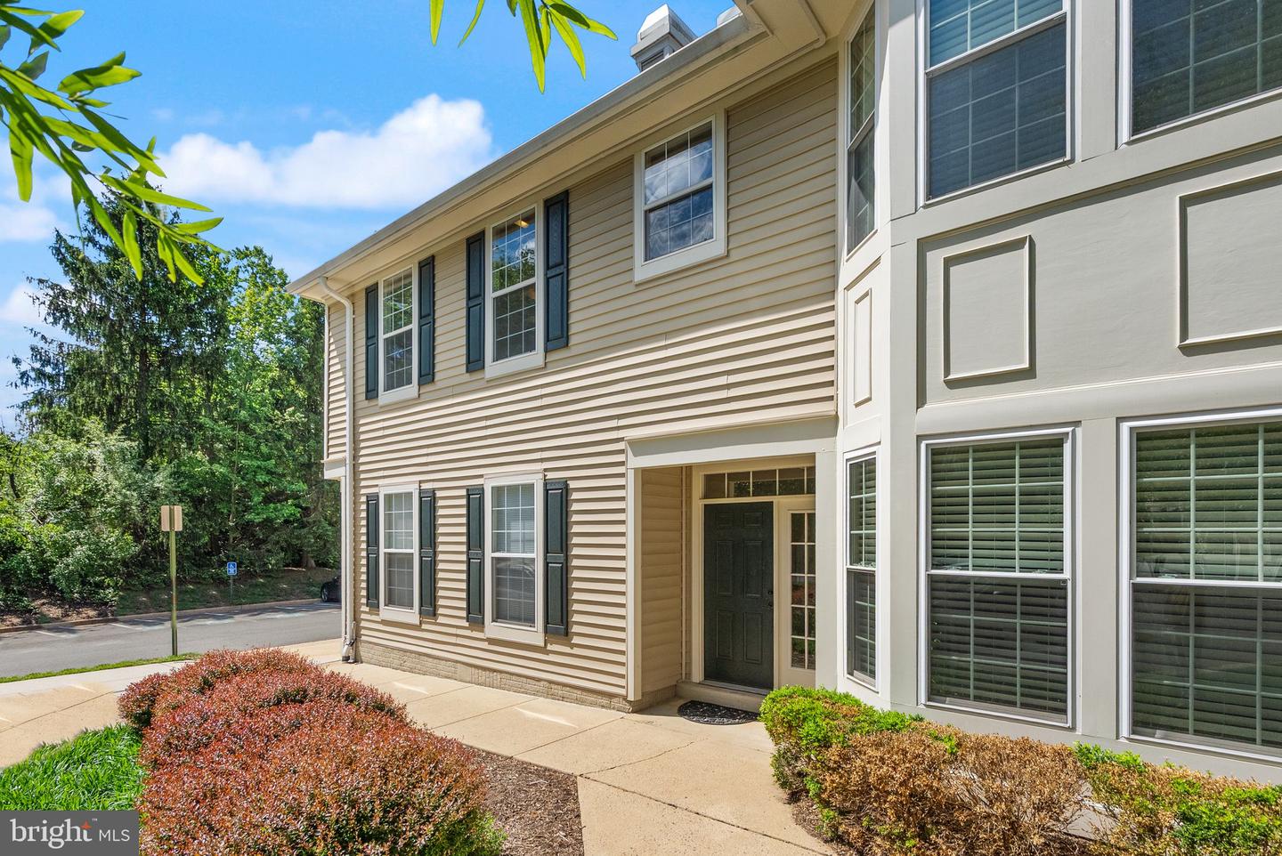 11404 GATE HILL PL #95, RESTON, Virginia 20194, 2 Bedrooms Bedrooms, ,2 BathroomsBathrooms,Residential,For sale,11404 GATE HILL PL #95,VAFX2239838 MLS # VAFX2239838