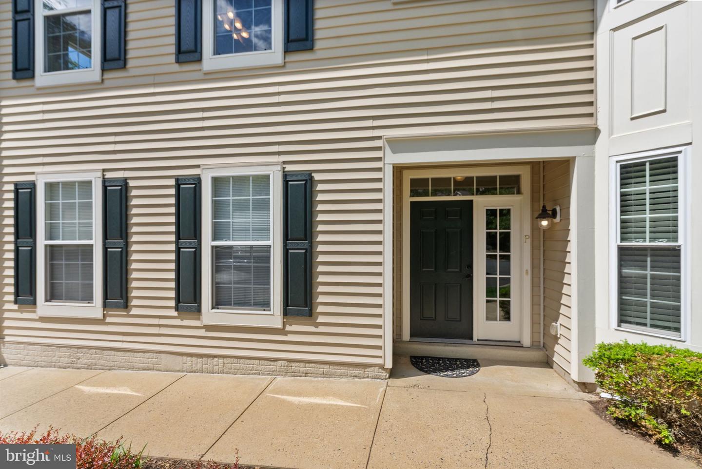11404 GATE HILL PL #95, RESTON, Virginia 20194, 2 Bedrooms Bedrooms, ,2 BathroomsBathrooms,Residential,For sale,11404 GATE HILL PL #95,VAFX2239838 MLS # VAFX2239838
