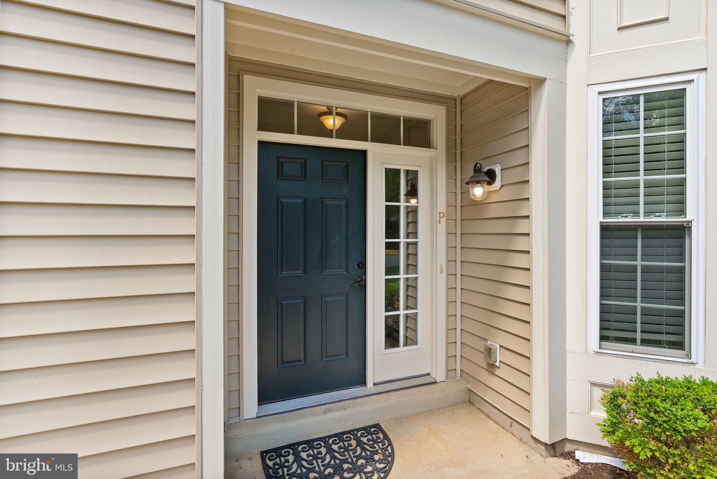 11404 GATE HILL PL #95, RESTON, Virginia 20194, 2 Bedrooms Bedrooms, ,2 BathroomsBathrooms,Residential,For sale,11404 GATE HILL PL #95,VAFX2239838 MLS # VAFX2239838