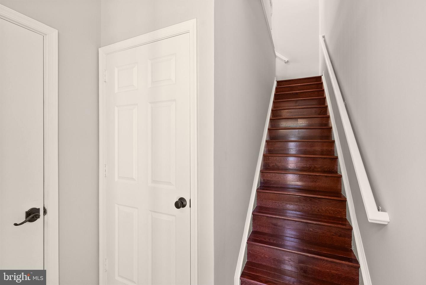 11404 GATE HILL PL #95, RESTON, Virginia 20194, 2 Bedrooms Bedrooms, ,2 BathroomsBathrooms,Residential,For sale,11404 GATE HILL PL #95,VAFX2239838 MLS # VAFX2239838