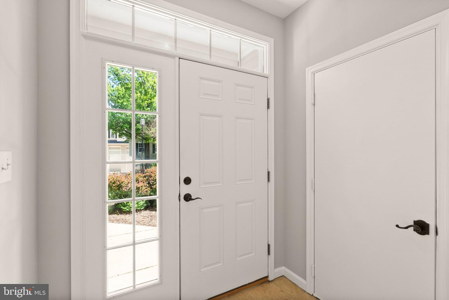 11404 GATE HILL PL #95, RESTON, Virginia 20194, 2 Bedrooms Bedrooms, ,2 BathroomsBathrooms,Residential,For sale,11404 GATE HILL PL #95,VAFX2239838 MLS # VAFX2239838