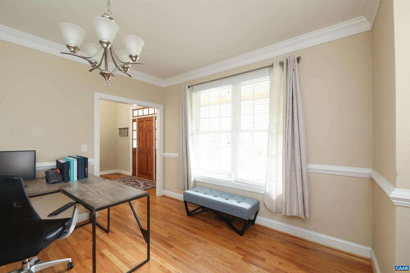4036 MONACAN TRAIL RD, NORTH GARDEN, Virginia 22959, 4 Bedrooms Bedrooms, ,2 BathroomsBathrooms,Residential,For sale,4036 MONACAN TRAIL RD,664318 MLS # 664318