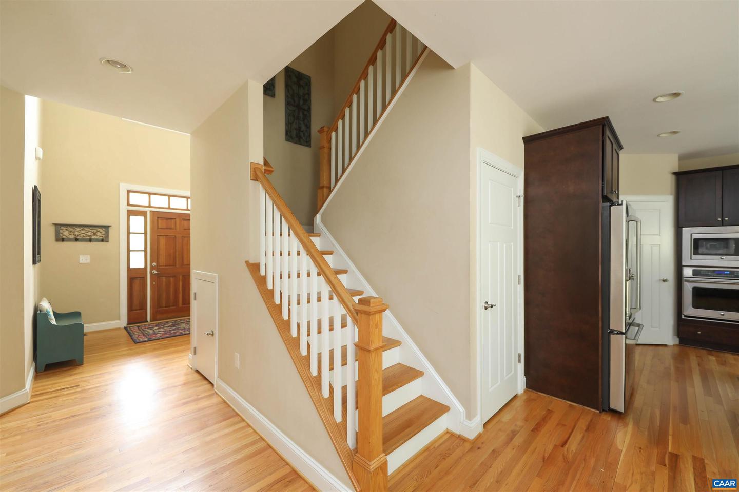 4036 MONACAN TRAIL RD, NORTH GARDEN, Virginia 22959, 4 Bedrooms Bedrooms, ,2 BathroomsBathrooms,Residential,For sale,4036 MONACAN TRAIL RD,664318 MLS # 664318
