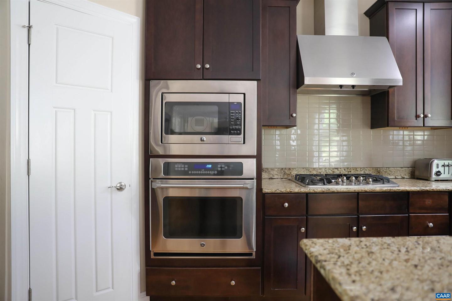 4036 MONACAN TRAIL RD, NORTH GARDEN, Virginia 22959, 4 Bedrooms Bedrooms, ,2 BathroomsBathrooms,Residential,For sale,4036 MONACAN TRAIL RD,664318 MLS # 664318