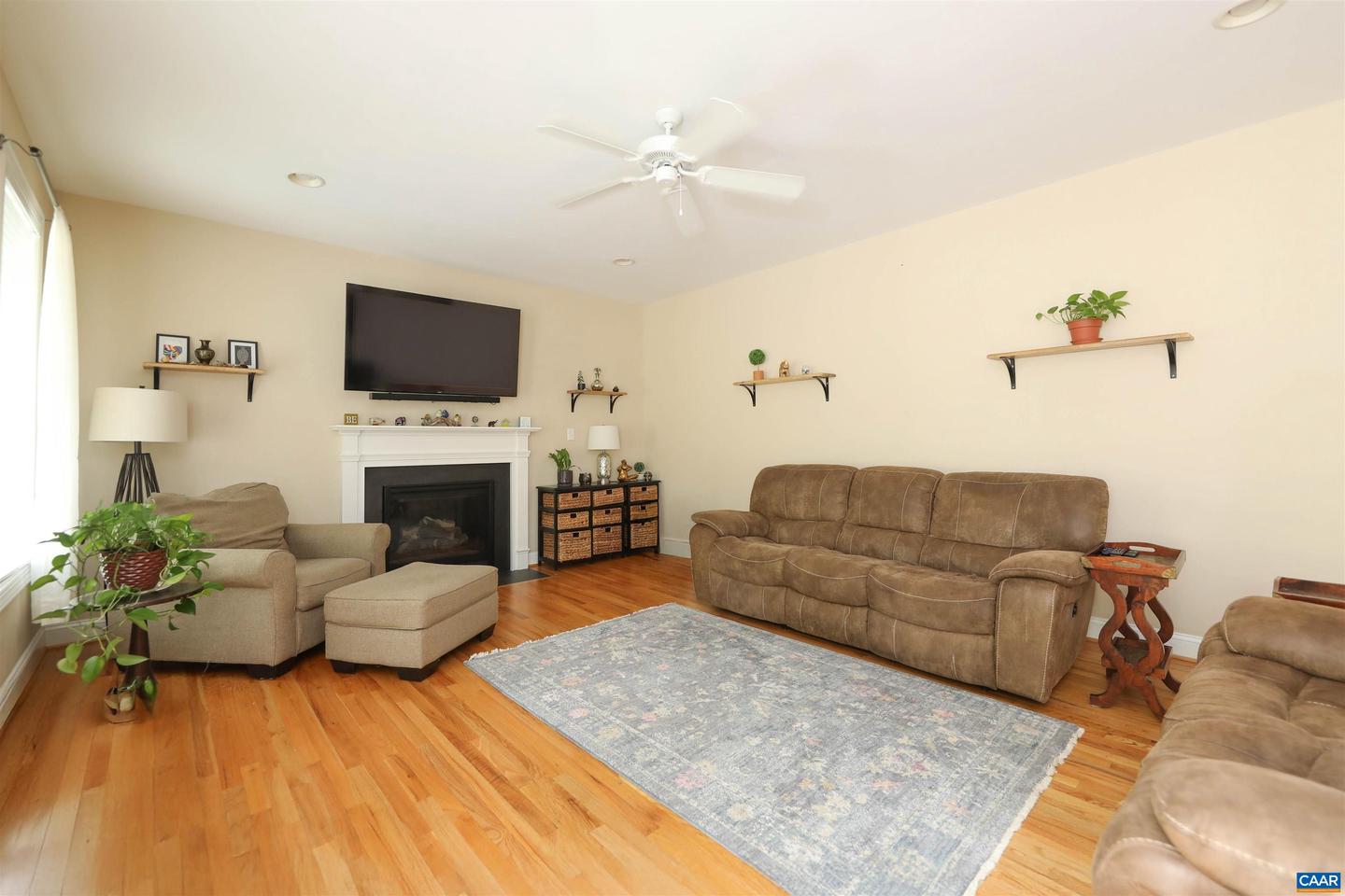 4036 MONACAN TRAIL RD, NORTH GARDEN, Virginia 22959, 4 Bedrooms Bedrooms, ,2 BathroomsBathrooms,Residential,For sale,4036 MONACAN TRAIL RD,664318 MLS # 664318