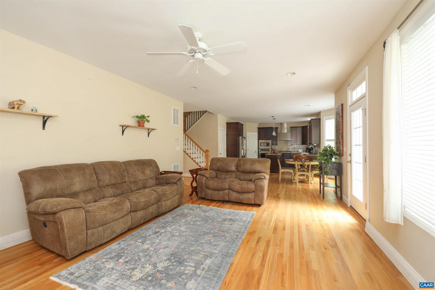 4036 MONACAN TRAIL RD, NORTH GARDEN, Virginia 22959, 4 Bedrooms Bedrooms, ,2 BathroomsBathrooms,Residential,For sale,4036 MONACAN TRAIL RD,664318 MLS # 664318