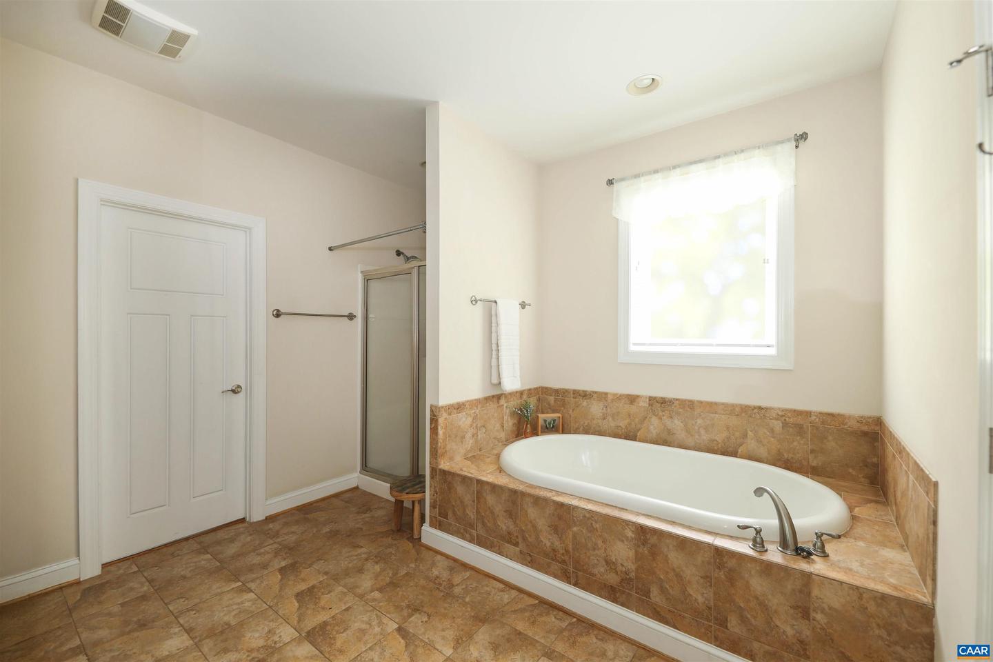 4036 MONACAN TRAIL RD, NORTH GARDEN, Virginia 22959, 4 Bedrooms Bedrooms, ,2 BathroomsBathrooms,Residential,For sale,4036 MONACAN TRAIL RD,664318 MLS # 664318