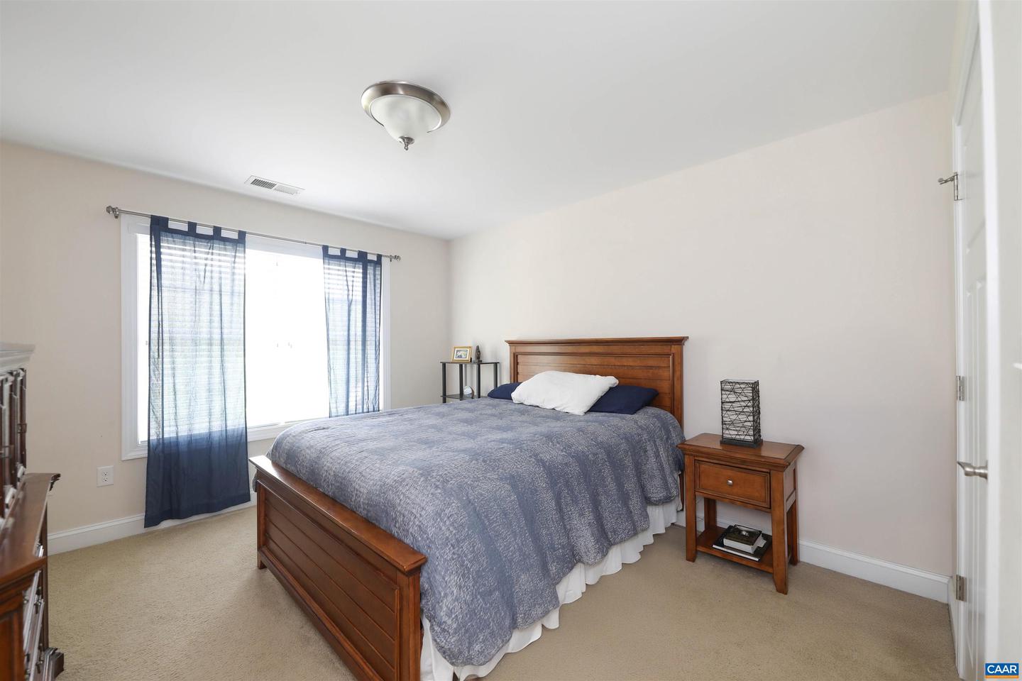 4036 MONACAN TRAIL RD, NORTH GARDEN, Virginia 22959, 4 Bedrooms Bedrooms, ,2 BathroomsBathrooms,Residential,For sale,4036 MONACAN TRAIL RD,664318 MLS # 664318